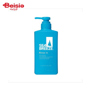 t@CgDfC V[u[Y XCVv[ f 490ml