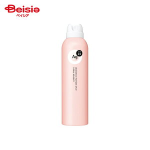 t@CgDfC AGfI24 fIXv[ t[u[P L 142g | AgfI24 fIXv[ t[u[P Xv[  jIC ΍ Xv[ L 142g