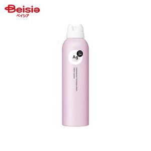 t@CgDfC AGfI24 fIXv[ tbVT{ L | AgfI24 fIXv[ tbVT{ Xv[  jIC ΍ Xv[ L