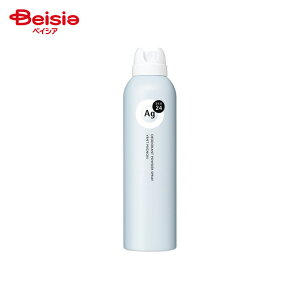 t@CgDfC AGfI24 fIXv[ @~j L 142g | AgfI24 fIXv[ @~j Xv[  jIC ΍ Xv[ L 142g