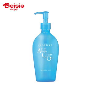 t@CgDfC  I[NAIC f 230ml