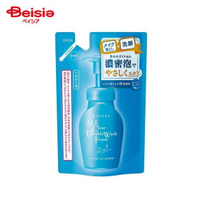 t@CgDfC  CNƂA痿 ߂ f 130ml