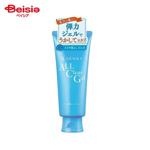 t@CgDfC  I[NAWF f 150g