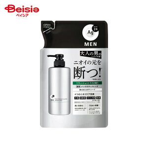 t@CgDfC AGfI24 pY{fBNY l 420g