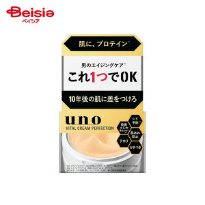 t@CgDfC E[m oC^N[p[tFNV fA 90g