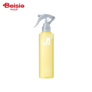 t@CgDfC V[u[Y fIEH[^[IE VgXV[xbg gK[ 145ml