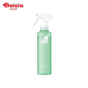 t@CgDfC V[u[Y fIEH[^[E NA{^jJ gK[ 145ml | V[u[Y fI&EH[^[  {^jJ  u   ΍ ̏LPA G`Pbg X