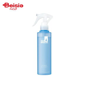 t@CgDfC V[u[Y fIEH[^[E XvbV} gK[ 145ml