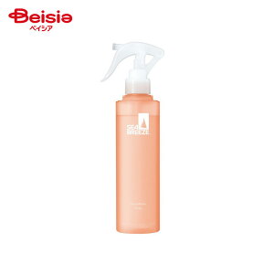 t@CgDfC V[u[Y fIEH[^[E  gK[ 145ml