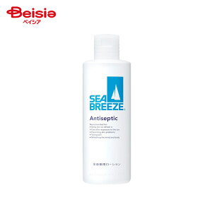 t@CgDfC V[u[Y AeBZveBbNSgp[V f 230ml