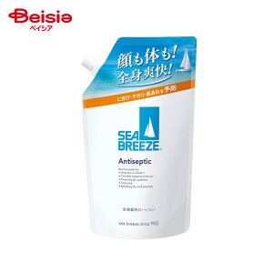 t@CgDfC V[u[Y AeBZveBbNSgp[V f 700ml