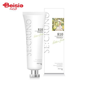 f SE:CRUNO X[XnhN[ 810 40g
