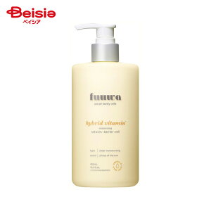 F tE et{fB~N nCubhr^~ 400ml