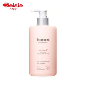 F tE et{fB~N `m[ 400ml