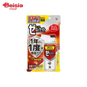 A[X [miCg SLuEgRW~1vbVXv[ 60