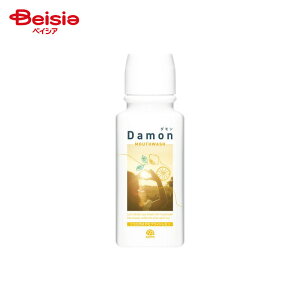 A[X _ uCg 380ml | _ uCg 悯Xv[   ΍ AEghA  u₩