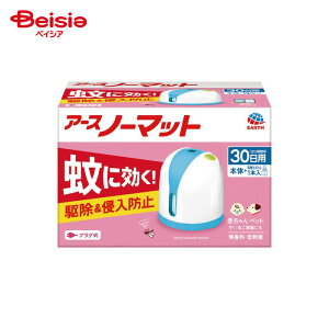 A[X A[Xm[}bg30Zbg zCgu[ 1