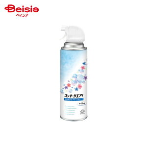 A[X XbL[GA!gCp ₩ȃt[\[v 350ml