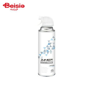 A[X XbL[GA!gCp  350ml | gC LXv[  gCp L F gC GAtbVi[ gC̏L qO |