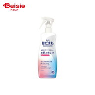 【ポイント20倍！8/4 18:00-9/13】アース製薬 はだまも ミスト 200ml | はだまも 虫よけミスト 虫除けス…