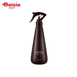 NVG fBA{[e yAu[~Xg 260ml