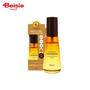 NVG fBA{[e v~AyAIC CXg 60ml