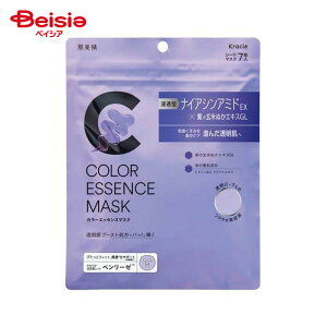 NVG  J[GbZX}XN p[v 7