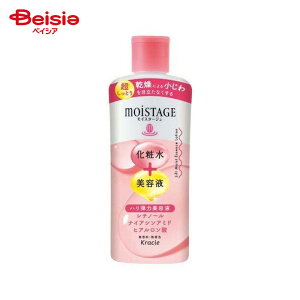 NVG CX^[W tgGbZX[V Ƃ 210ml