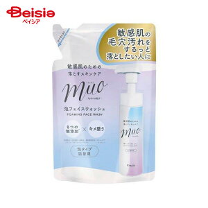 NVG ~I A̐痿 l֗p 180ml