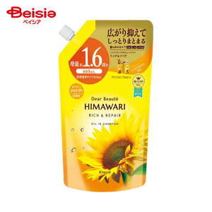 NVG fBA{[e ICCVv[ b`yAl1.6