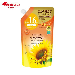 NVG fBA{[e ICCRfBVi[ b`yAl1.6