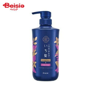 NVG  _[WyA&J[RfBVi[ |v 480ml