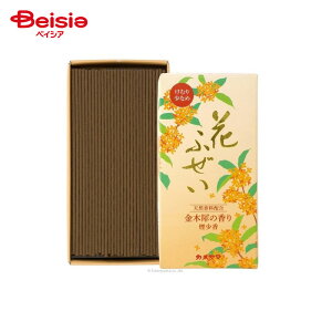 �J�����} �Ԃӂ��� ���؍� ������ 100g