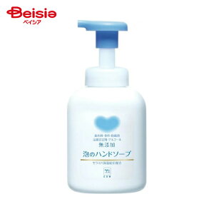 Όi JEuh YÃnh\[v |vt 360ml