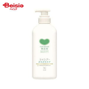 Όi JEuh YVv[炳 |vt 470ml