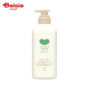 Όi JEuh YVv[邨PA |vt 470ml