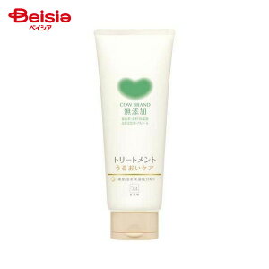 Όi JEuh Yg[gg邨PA 180g