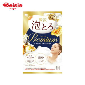 �����Ό����i�� �ґ�A�Ƃ�v���~�A�������� �N���V�b�N�u���[��1��