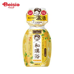 A[X  a ɂt ؍҂̍ 300ml