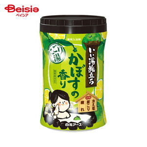 A[X {g ɂ蓒 ڂ 600g