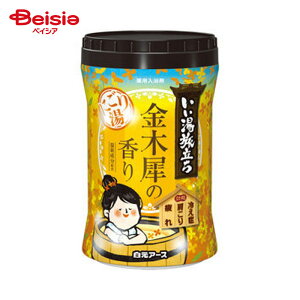 A[X {g ɂ蓒 ؍ 600g