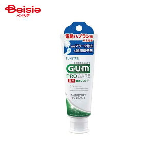 TX^[ K vPAf^WF dnuVp 65g