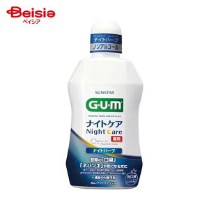 TX^[ K iCgPAX iCgn[u450ml | K iCgPA X iCgn[u }EXEHbV L\h a \h  \h