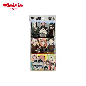 VEm[g XpCt@~[ ɗ|PbgeBV 9P