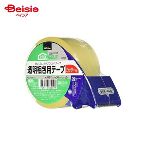 jgY pe[v Jb^|t No3303CT