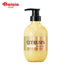 RXebNX[h VgXp lIX[X g[gg 470ml