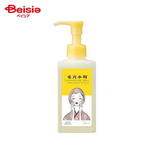 R[Z[RX|[g \teB ьyfNWOIC 150ml