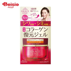 R[Z[RX|[g OCX pNyAWF 100g