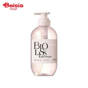 R[Z[RX|[g SS rIX sA^b` ςƂ Vv[ 480ml