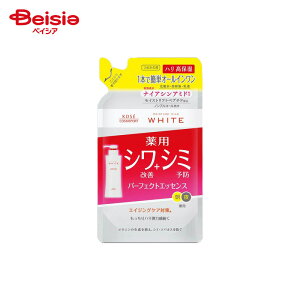 R[Z[RX|[g CX`A}ChpzCg NPAp[tFNgGbZX 200ml